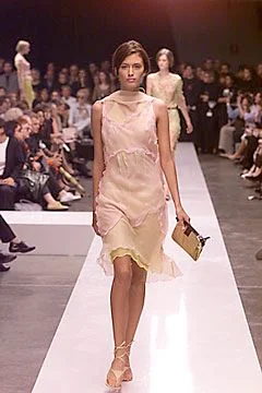 Look 49